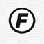 Fiatano logo